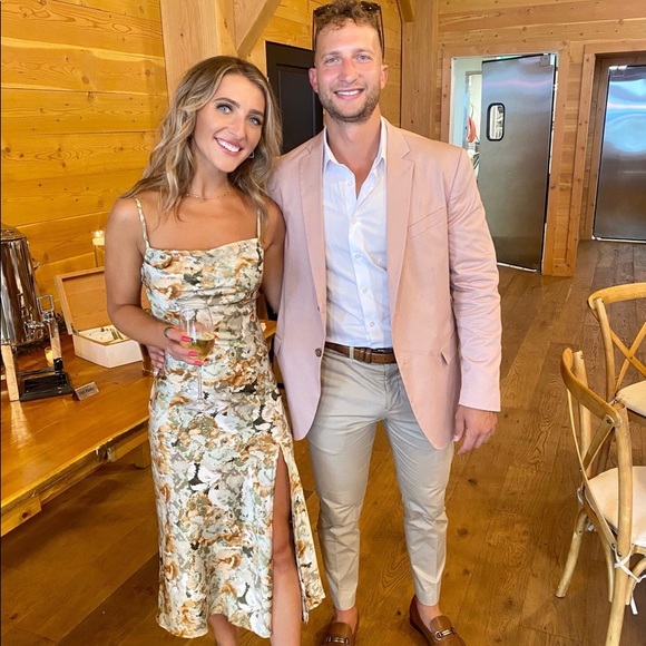 Meet your Posher, Christina - Picture 4 of 8